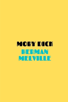 Moby Dick