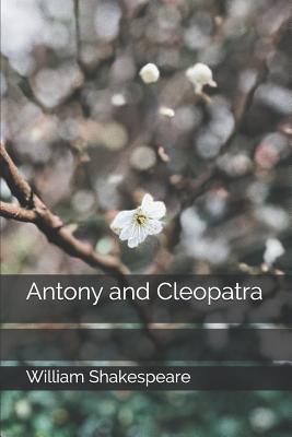 Antony and Cleopatra
