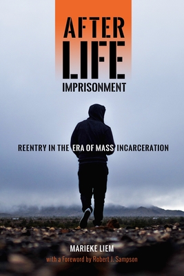After Life Imprisonment: Reentry in the Era of Mass Incarceration (New Perspectives in Crime #13)