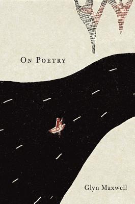 On Poetry Cover Image