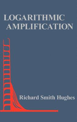 (Ipf)Logarithmic Amplification (Artech House Radar Library)
