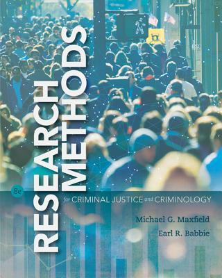 Criminal Investigation (Mindtap Course List) (Paperback