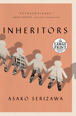 Inheritors