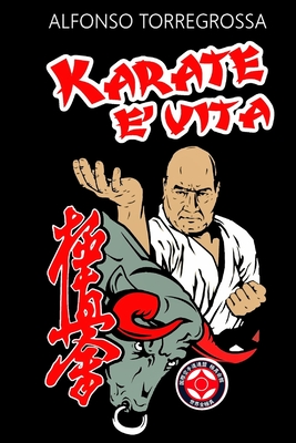 Karate - Tecniche fondamentali: Karate Kyokushinkai Kihon Cover Image