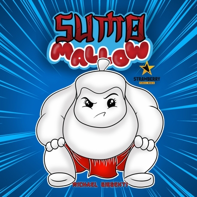 Sumo Mallow Cover Image