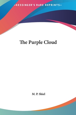 The Purple Cloud