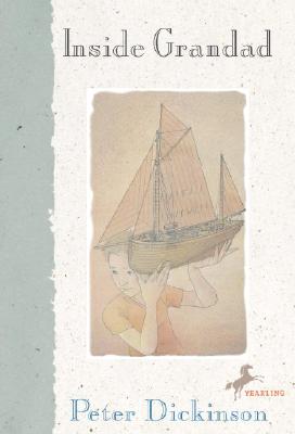 Inside Grandad Cover