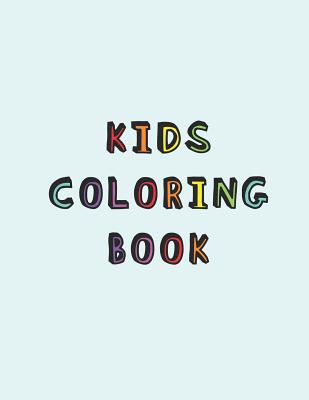 940 Coloring Books Child Development HD 940 Coloring Books Child Development HD