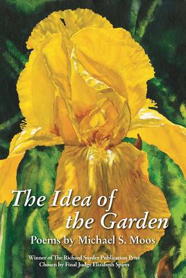 The Idea of the Garden