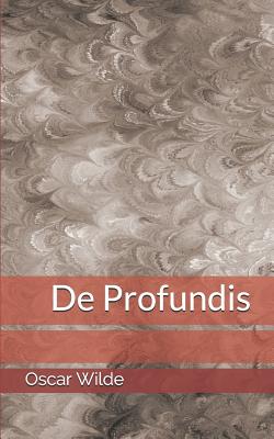 De Profundis