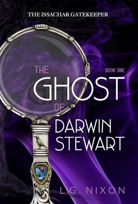The Ghost of Darwin Stewart