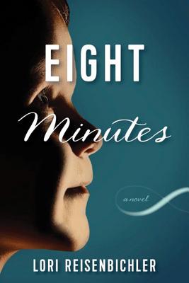 Cover for Eight Minutes