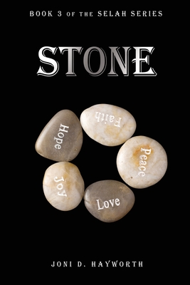 Stone By Joni D. Hayworth Cover Image