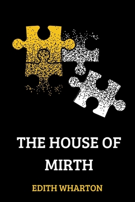 The House of Mirth