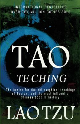 Tao Te Ching eBook by Lao Tzu, Official Publisher Page