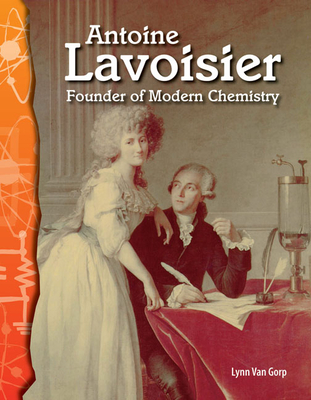 Home - Lavoisier Health