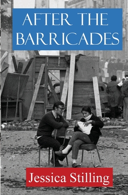 After the Barricades Cover Image