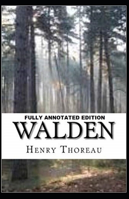 The Walden
