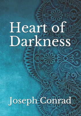 Heart of Darkness