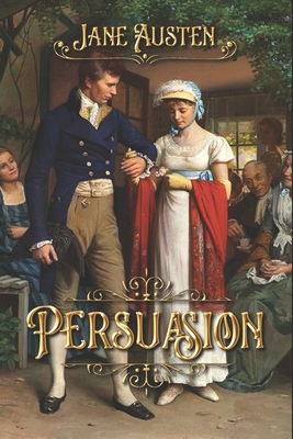 Persuasion
