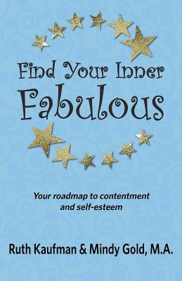 Find Your Inner Fabulous Cover