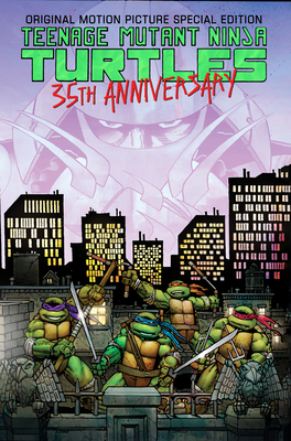 少年漫画 SCIENCE ADV SERIES 5 Years Jubilee 9jupf8b Amazon.co.jp: 【書籍】SCIENCE ADV SERIES 5 Years Jubilee