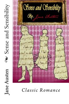 Sense and Sensibility