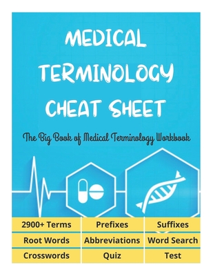 Crosswords For Seniors For Dummies Cheat Sheet