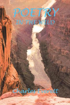 Poetry in the Wild Cover Image