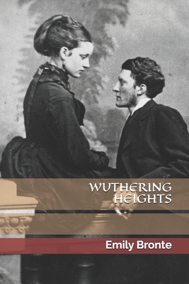 Wuthering Heights