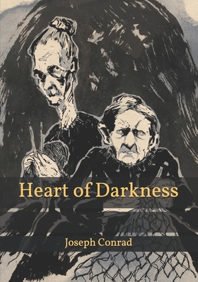 Heart of Darkness