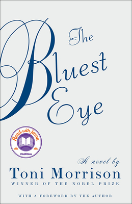 The Bluest Eye