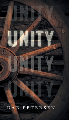 Unity By Dar Petersen Cover Image
