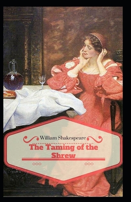 The Taming of the Shrew