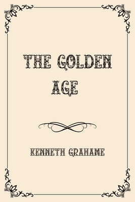 The Golden Age