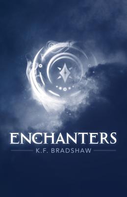 Enchanters Cover Image
