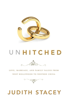 Cover for Unhitched