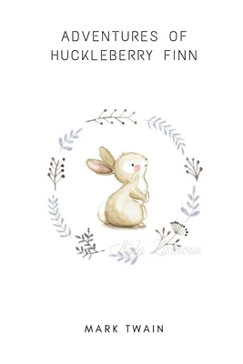 Adventures of Huckleberry Finn