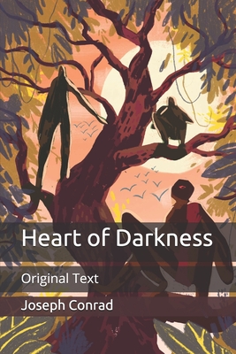 Heart of Darkness