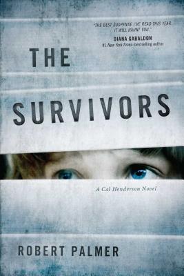 Cover for The Survivors
