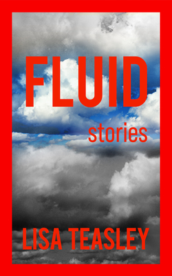 Fluid: Stories Cover Image