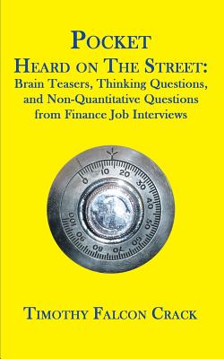 Heard on the street quantitative questions pdf download acer wireless keyboard driver download windows 7