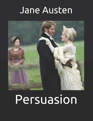 Persuasion