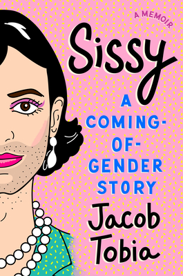 Cover for Sissy