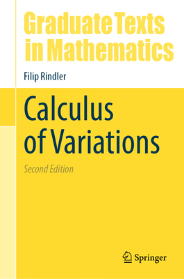 Linear Algebra (Graduate Texts in Mathematics #23) | mitpressbookstore