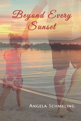 Beyond Every Sunset Cover Image