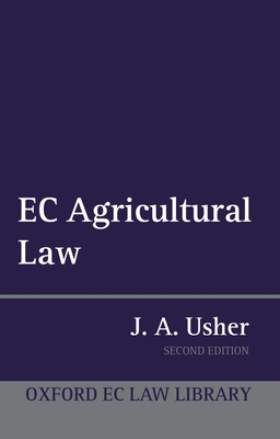 research handbook on eu agriculture law