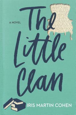 Cover for The Little Clan