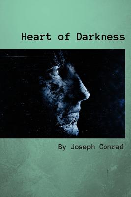 Heart of Darkness