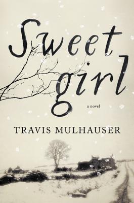 Cover Image for Sweetgirl: A Novel